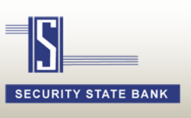 Security State Bank Alexandria, SD